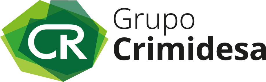 Compañía Minera de Río Tirón (Grupo Crimidesa) logo