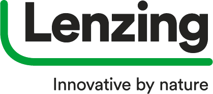 Lenzing AG logo