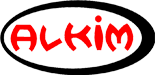 Alkim Alkali Kimya A.Ş. logo