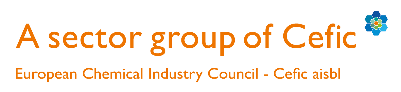 A sector group of Cefic — European Chemical Industry Council