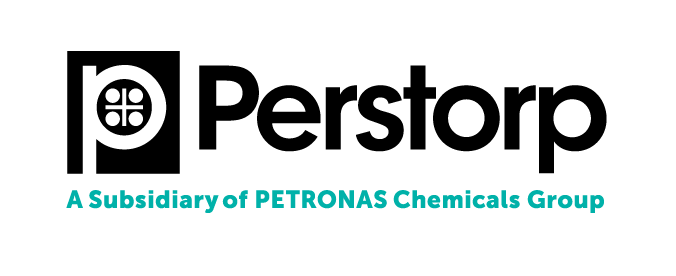 Perstorp AB logo